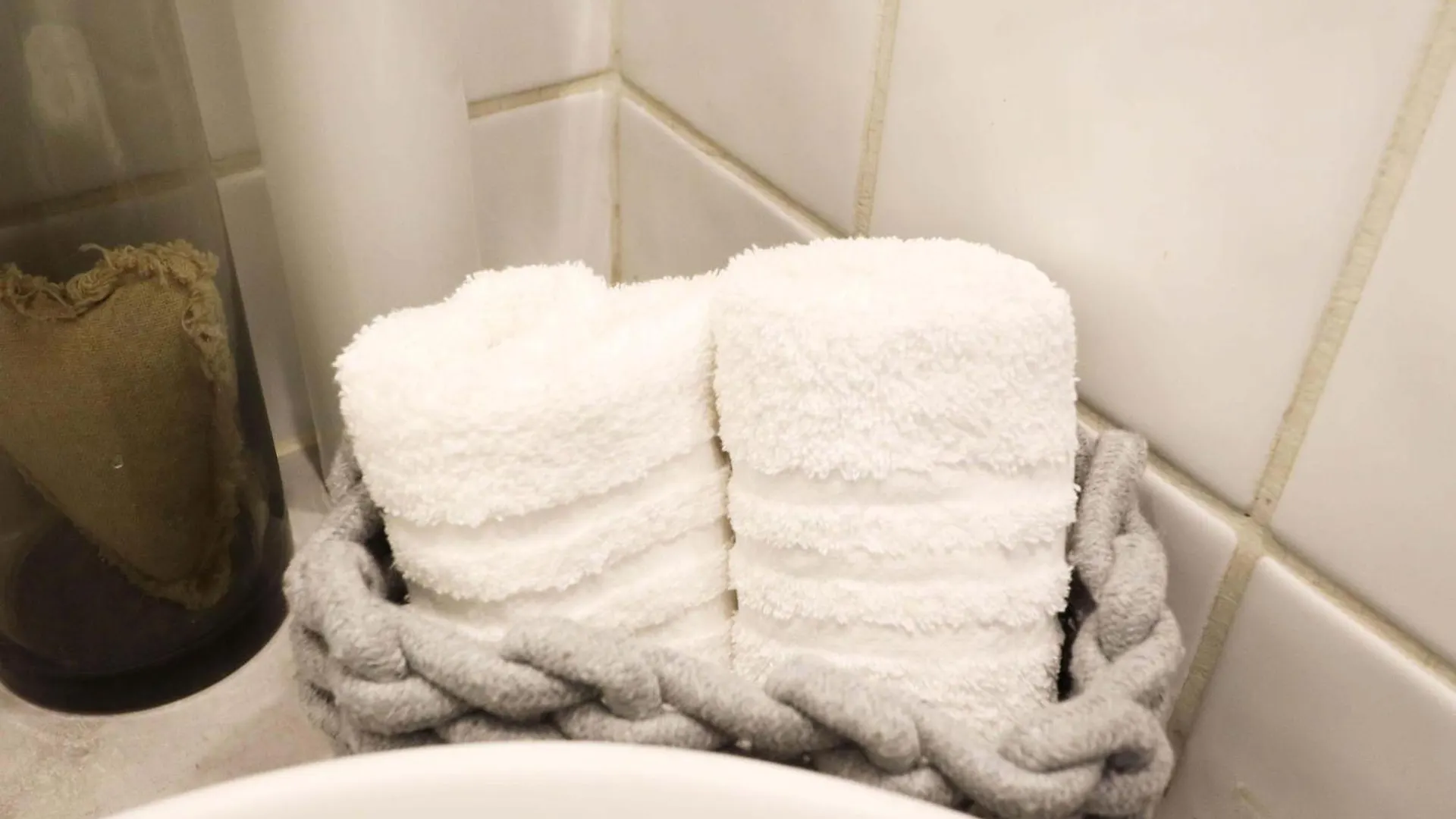 Suite O'Core Naples Bed & Breakfast