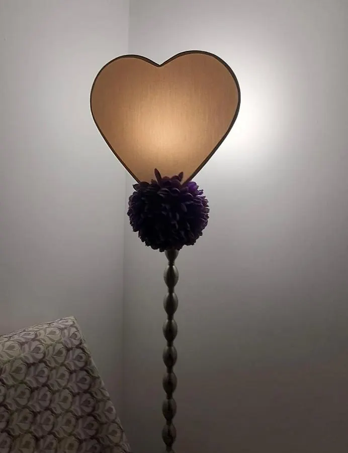 Suite O'Core Napoli Oda ve Kahvaltı